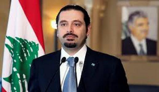 إنعكاسات مؤتمر سيدر إيجابية على الحريري وسلبية على لبنان